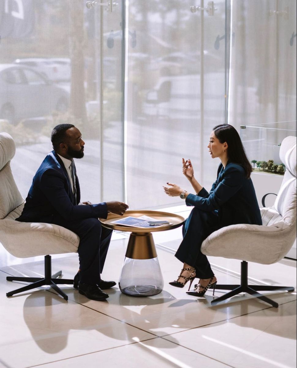 Change Management Strategy Development